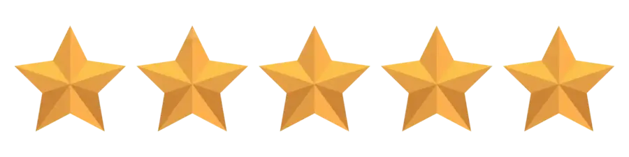 5 star rated local laundromat in west valley and magna utah.  Lost Sock Laundry