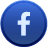 Lost Sock Laundry Facebook Icon