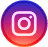Lost Sock Laundry Instagram Icon